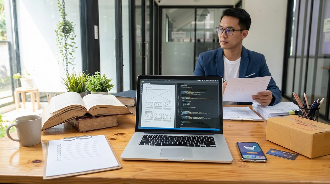 découvrez notre checklist juridique essentielle pour prévenir sanctions et litiges sur vos sites, applications et plateformes e-commerce, afin d'assurer conformité et sécurité.