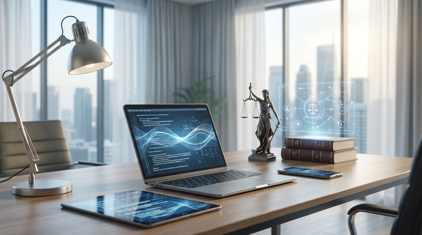 découvrez les essentiels du juridique digital : mentions légales, cgu/cgv et propriété intellectuelle pour sécuriser votre présence en ligne.